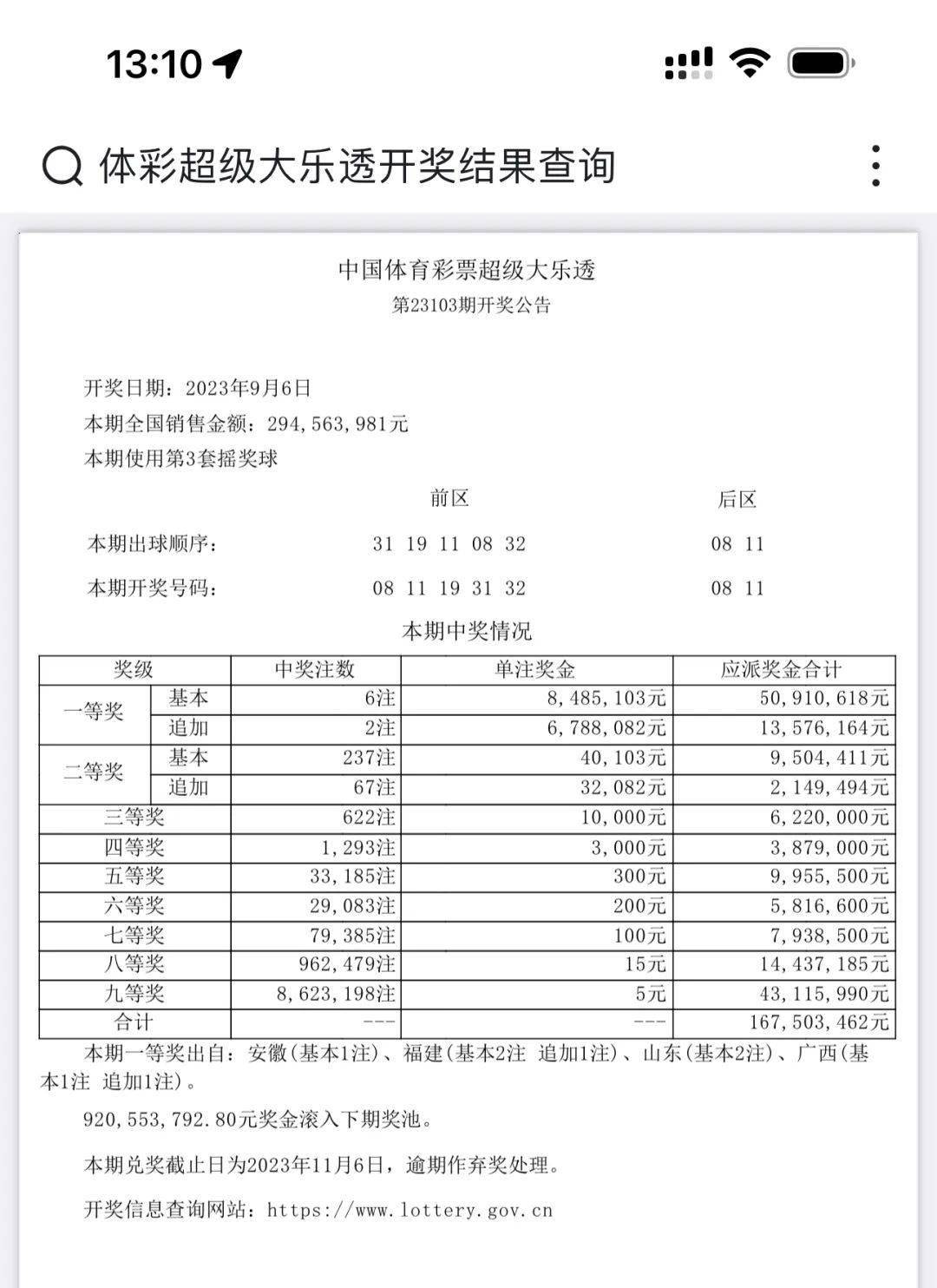 老澳門彩4949最新開獎記錄,深入研究解釋定義_WearOS34.99