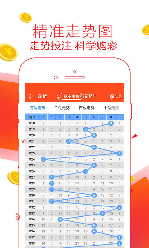 老澳門彩4949最新開獎記錄,實地解析數(shù)據(jù)考察_Hybrid60.640