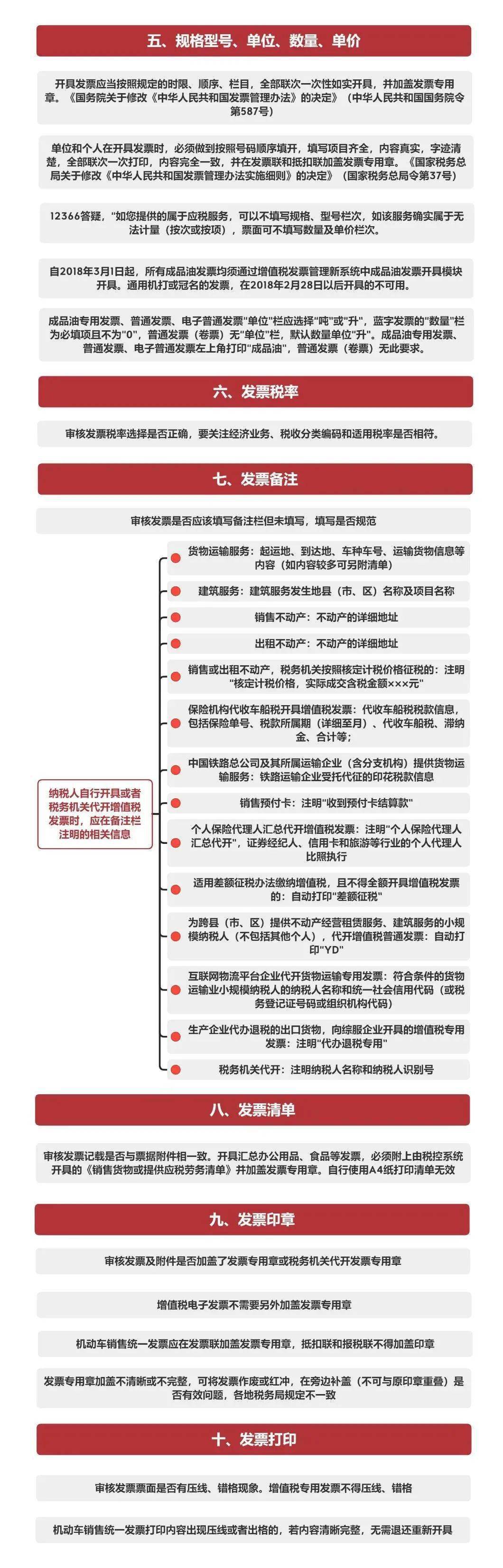 一肖一碼100準(zhǔn)免費(fèi)資料,實(shí)踐經(jīng)驗(yàn)解釋定義_專家版38.617