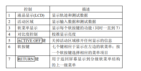 香港免費大全資料大全,實地評估說明_V254.592