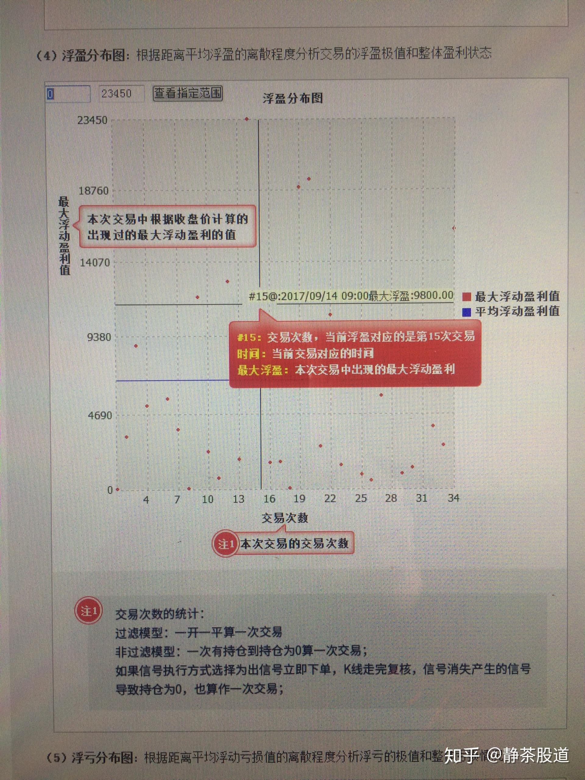 精準(zhǔn)一肖一碼一子一中,結(jié)構(gòu)化計劃評估_免費版49.167