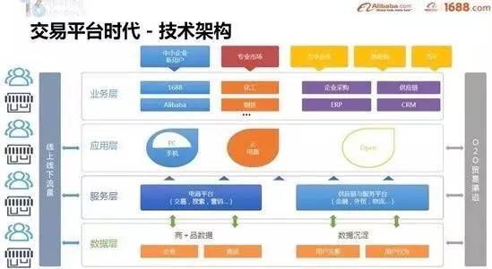 香港內(nèi)部免費(fèi)資料期期準(zhǔn),深入解析設(shè)計(jì)數(shù)據(jù)_尊享款65.391