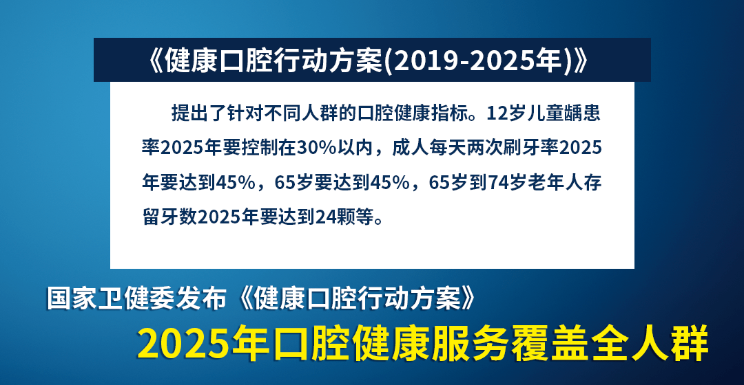 期期精準(zhǔn)澳門料正版功能介紹,快速設(shè)計(jì)響應(yīng)方案_iShop32.559