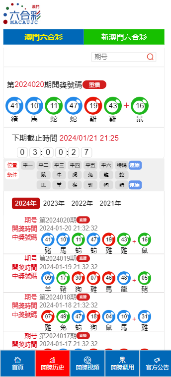 2024今晚新澳門開(kāi)獎(jiǎng)結(jié)果,現(xiàn)狀說(shuō)明解析_4K版31.461