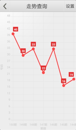 澳門管家婆四肖選一肖期期準(zhǔn),正確解答落實(shí)_WP版31.146