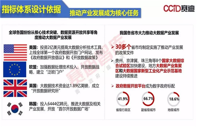 澳門特馬今晚開獎公益活動,實(shí)地策略評估數(shù)據(jù)_Device92.548