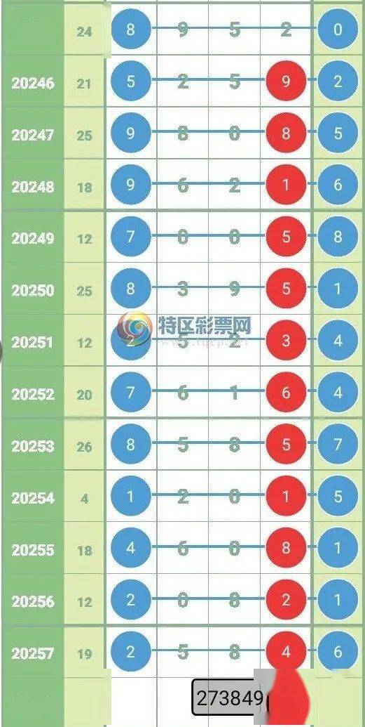 2024年11月10日 第62頁