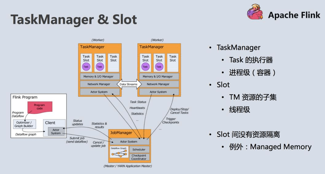 7777788888新奧門正版,全面解析數(shù)據(jù)執(zhí)行_10DM46.250