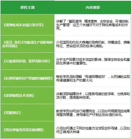 新澳正版資料與內部資料,實地分析驗證數(shù)據(jù)_移動版34.266