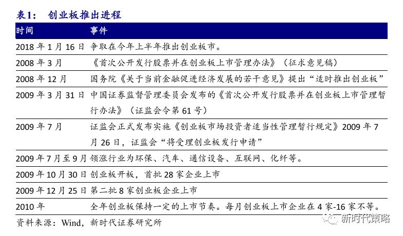 2023澳門天天開好彩大全,實(shí)地方案驗(yàn)證策略_進(jìn)階版96.104