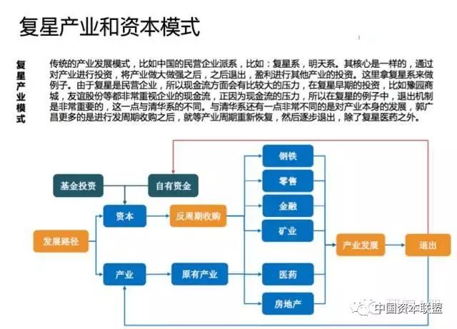 新澳門資料免費(fèi)長(zhǎng)期公開(kāi),2024,深度調(diào)查解析說(shuō)明_尊享款19.550