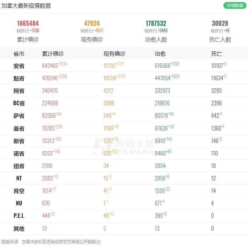 新奧天天精準資料大全,實證數(shù)據(jù)解析說明_Q87.924