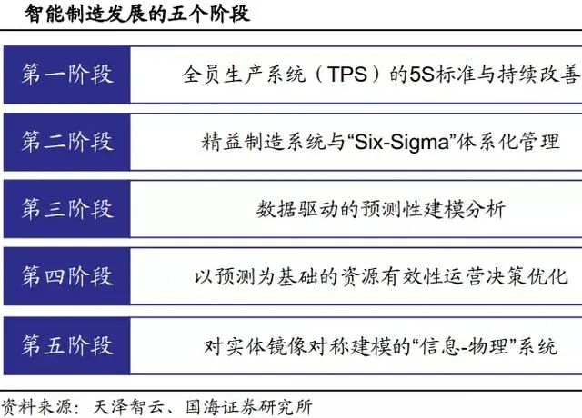 新澳特精準(zhǔn)資料,穩(wěn)定執(zhí)行計(jì)劃_精簡版71.137