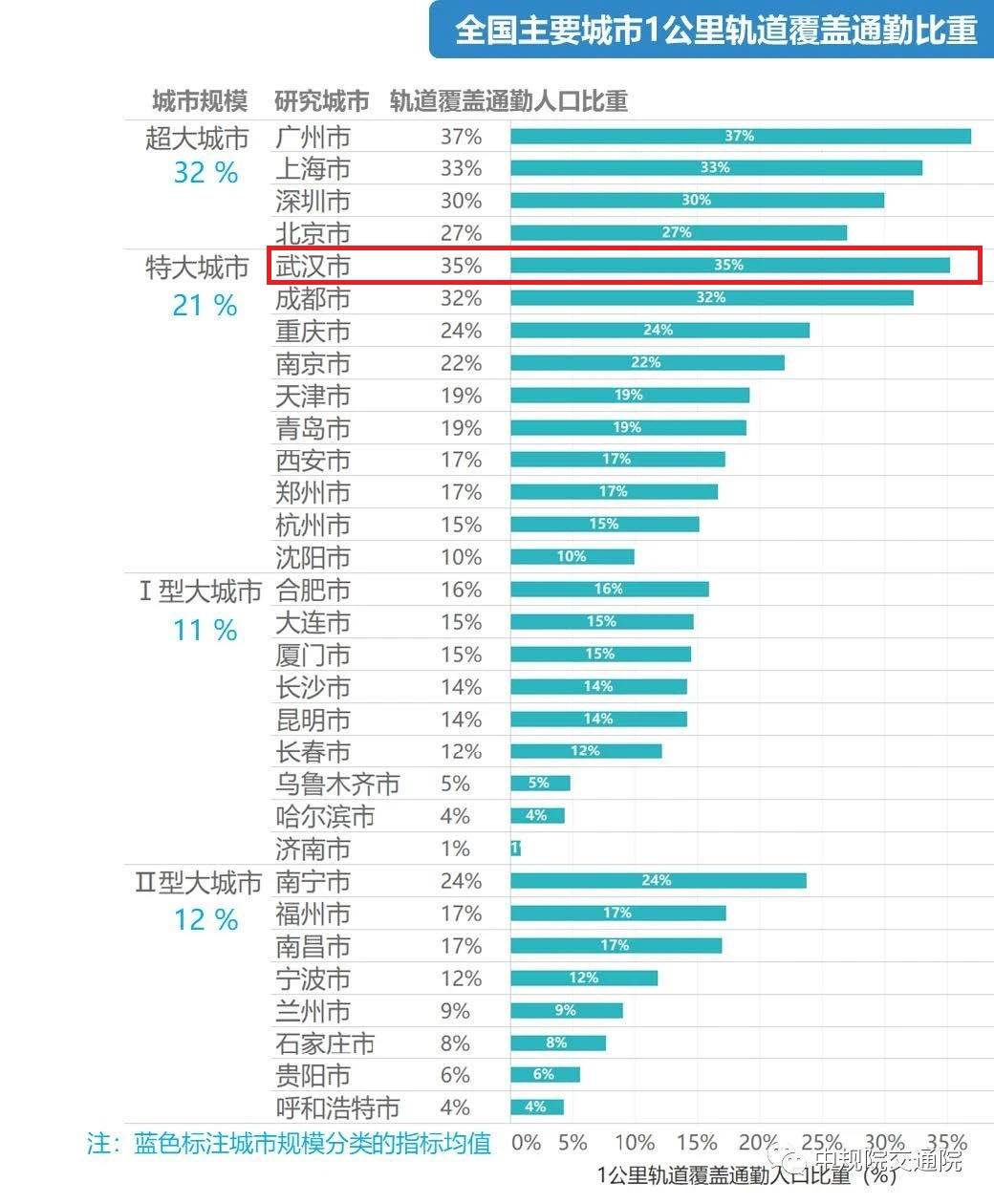 2024澳門精準(zhǔn)正版資料免費(fèi)大全,快速解答計(jì)劃設(shè)計(jì)_U67.741