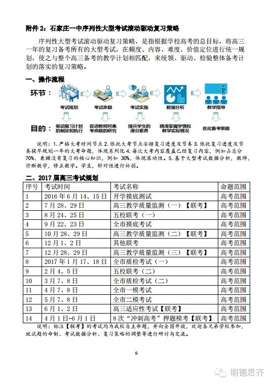 三肖必中三期必出資料,統(tǒng)計(jì)分析解析說明_動(dòng)態(tài)版35.311