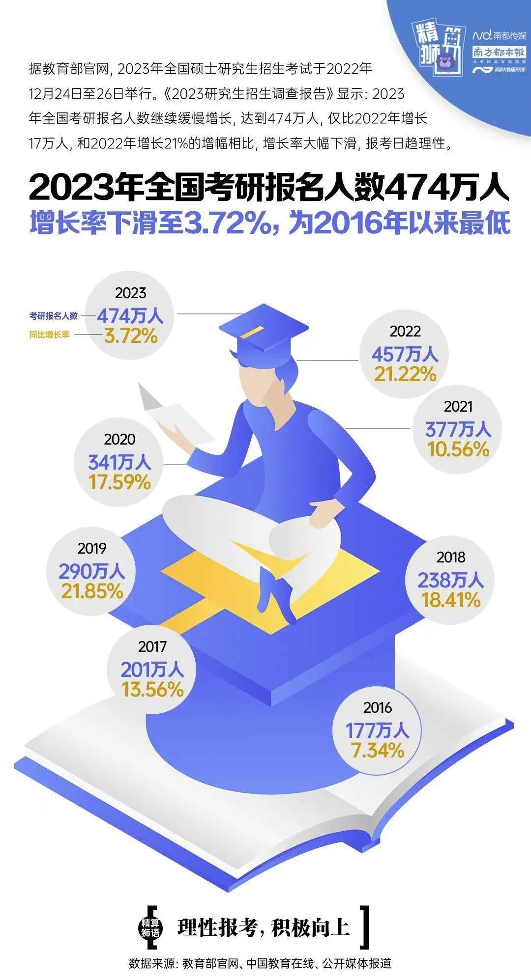 澳門二四六天天資料大全2023,社會責(zé)任方案執(zhí)行_MP76.474