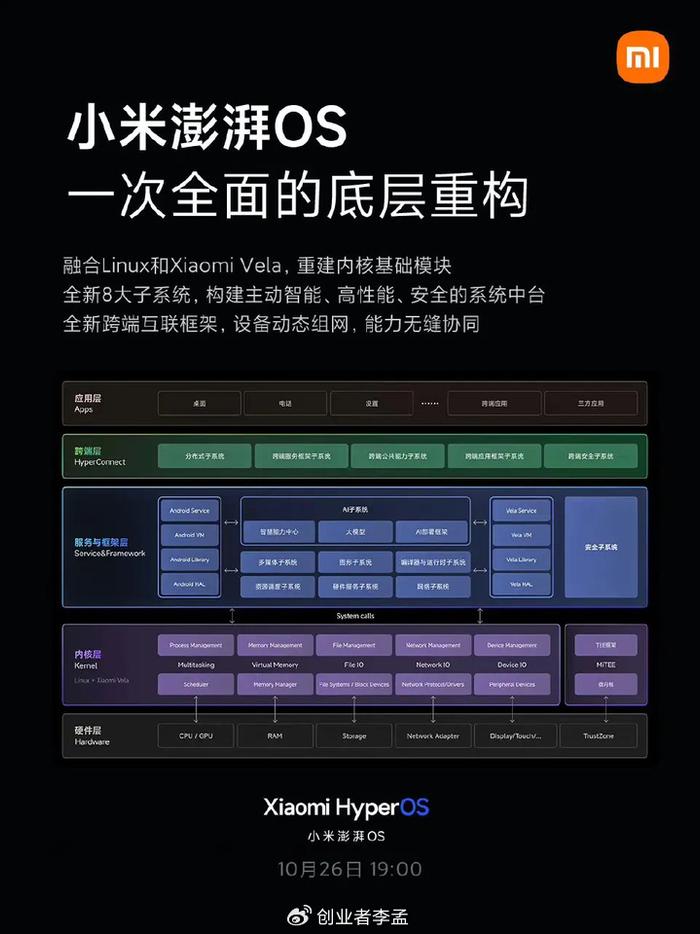 新澳門(mén)今晚開(kāi)獎(jiǎng)結(jié)果查詢表,權(quán)威詮釋推進(jìn)方式_macOS26.947