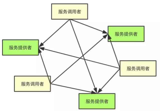 2024新澳免費資料圖片,平衡性策略實施指導(dǎo)_3D39.140