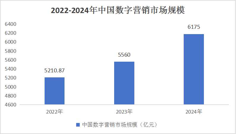 2024年11月10日 第29頁