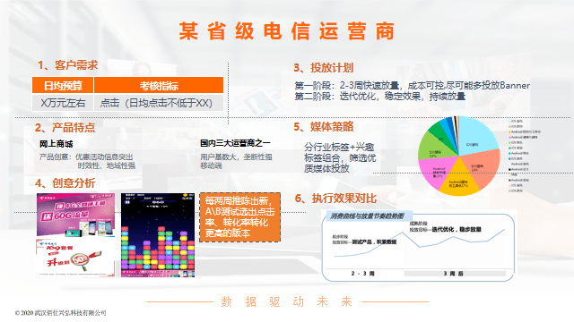 7777788888精準(zhǔn)新傳真,高效方案實(shí)施設(shè)計(jì)_游戲版13.35