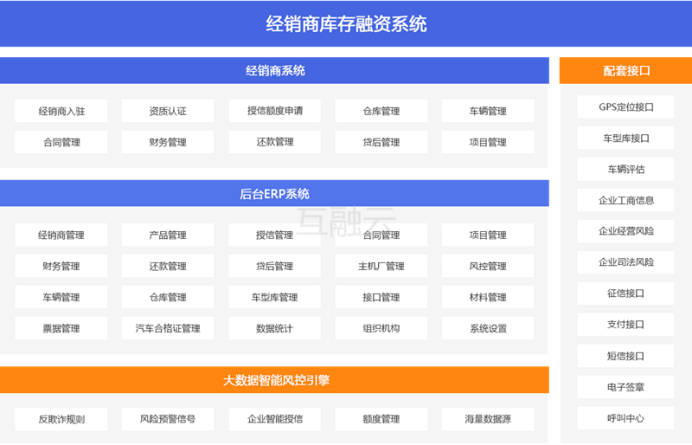 新澳門開獎結(jié)果查詢今天,完善系統(tǒng)評估_Tablet26.547