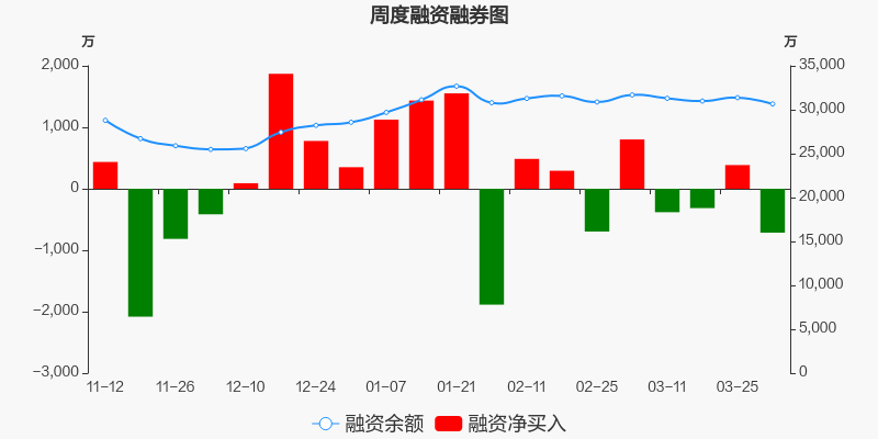 內(nèi)部資料一肖一碼,靈活解析執(zhí)行_T42.714