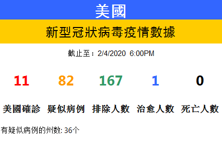 2024今晚香港開特馬開什么,最新成果解析說明_pack33.406