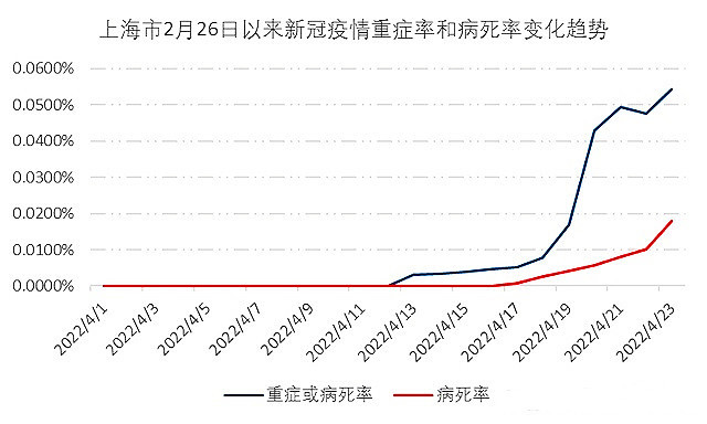 三期必出一期三期必開一期香港,深度應用數(shù)據(jù)策略_入門版26.370