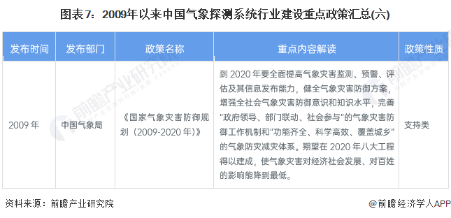 2024香港正版資料免費(fèi)大全精準(zhǔn),決策資料解釋落實(shí)_精裝版18.418