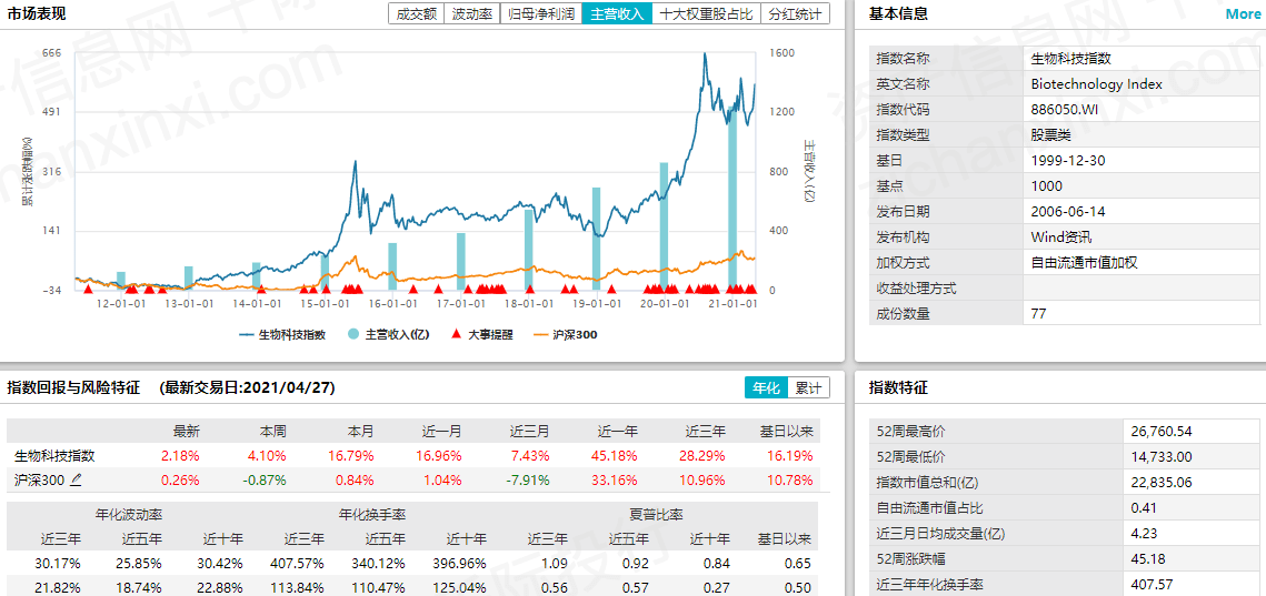 新澳天天開獎(jiǎng)資料大全103期,深入數(shù)據(jù)策略解析_Q66.279