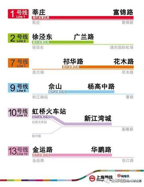 2024今晚新澳門開獎結果,多元化方案執(zhí)行策略_Ultra22.590