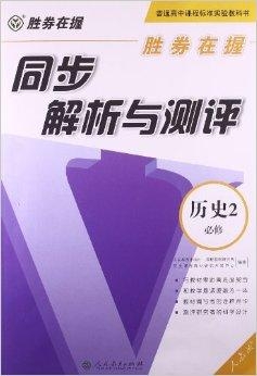 7777788888精準(zhǔn)管家婆更新內(nèi)容,實證研究解析說明_D版75.676