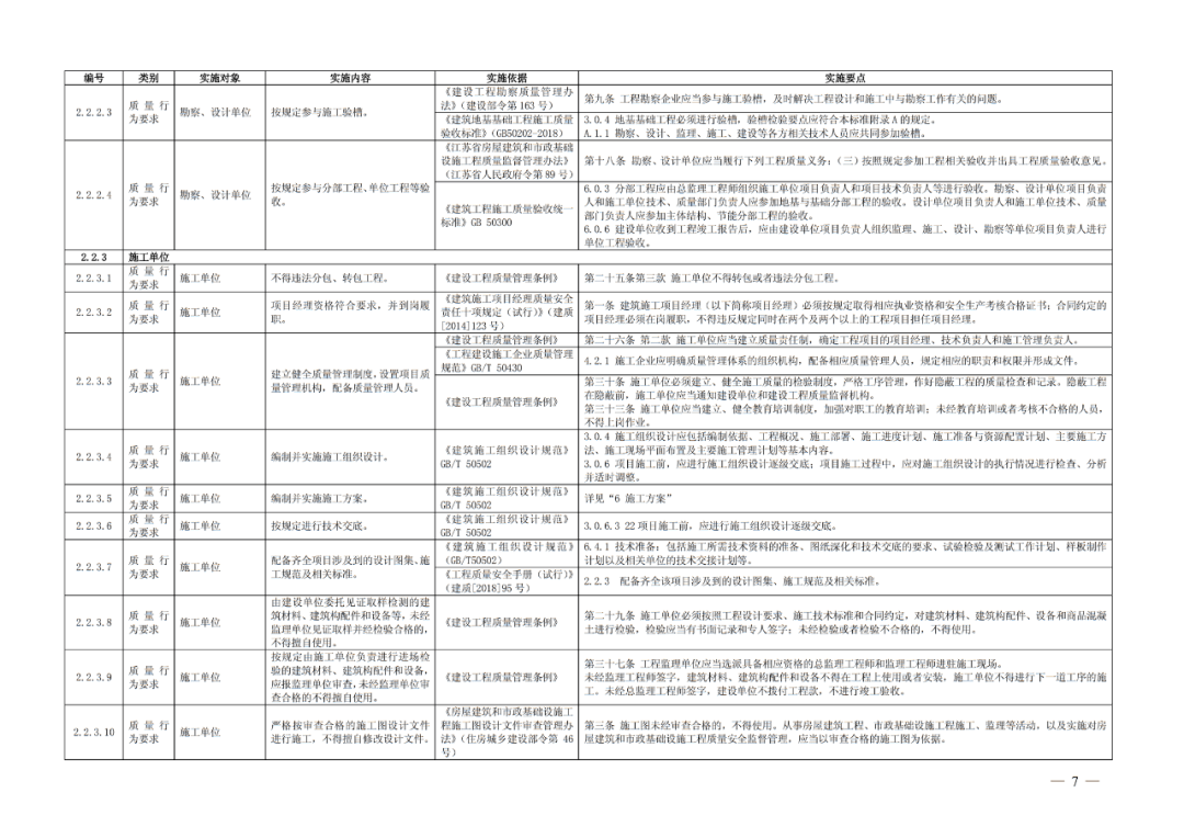 2024香港歷史開獎記錄,實踐調(diào)查解析說明_RX版30.345