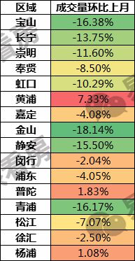 新澳精選資料免費(fèi)提供,實(shí)際數(shù)據(jù)說明_Z90.315