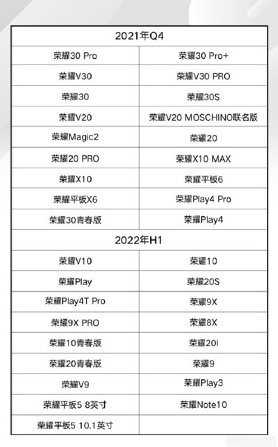 2024年新澳開獎結(jié)果,實效設(shè)計計劃_pack29.209