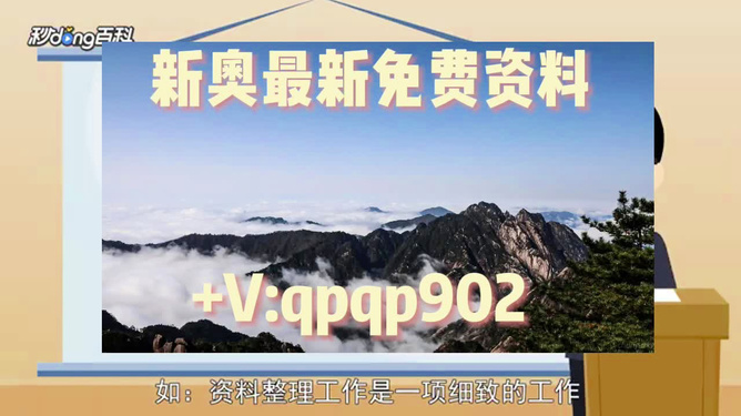 2024年新奧正版資料免費(fèi)大全,靈活解析設(shè)計(jì)_戶外版86.285