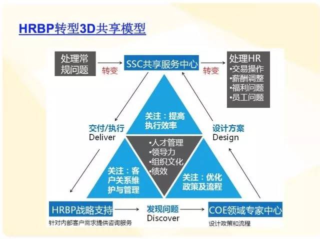 新澳精準(zhǔn)資料期期精準(zhǔn),穩(wěn)定設(shè)計(jì)解析方案_基礎(chǔ)版23.887