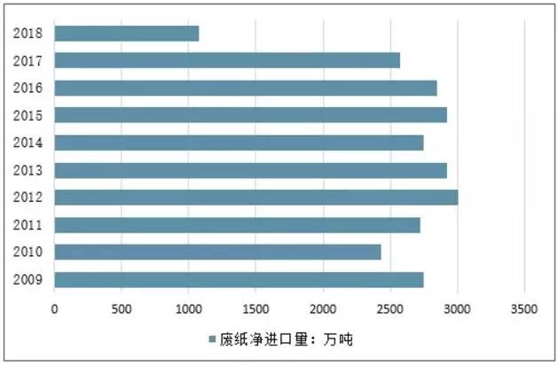 新奧門資料精準(zhǔn)網(wǎng)站,狀況分析解析說明_Harmony款90.329