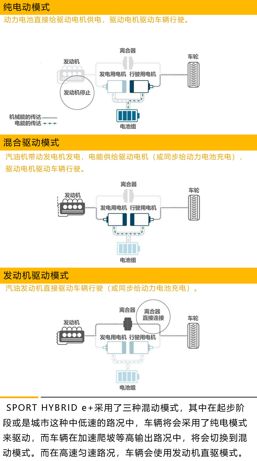 2024香港正版資料免費大全精準,系統(tǒng)解答解釋定義_Hybrid83.668