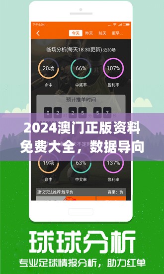 2024今晚澳門開大眾網(wǎng),深入數(shù)據(jù)執(zhí)行應用_入門版2.462