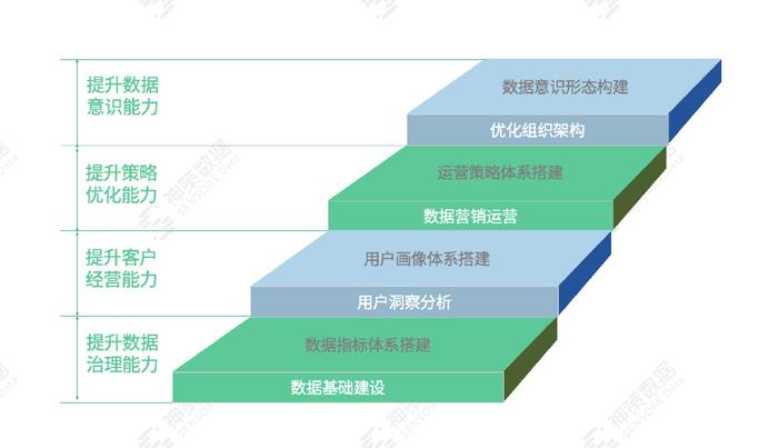 新澳精準(zhǔn)資料期期精準(zhǔn),迅捷解答策略解析_超值版54.88