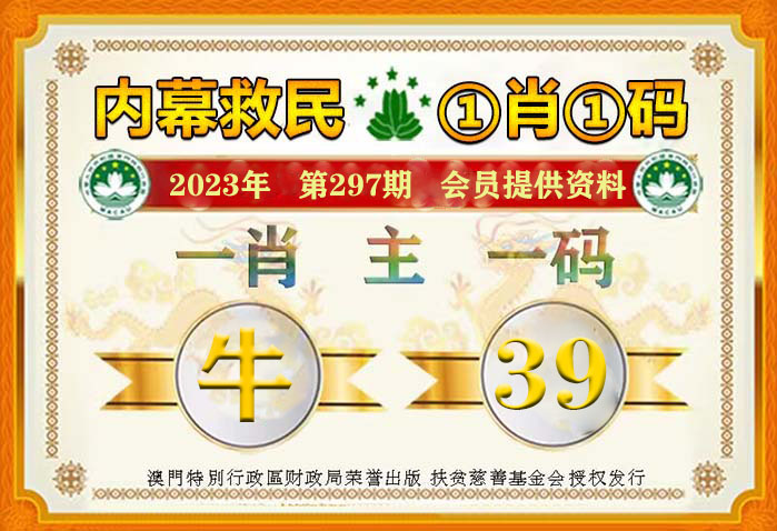 王中王最準一肖100免費公開,經(jīng)典解答解釋定義_影像版83.636