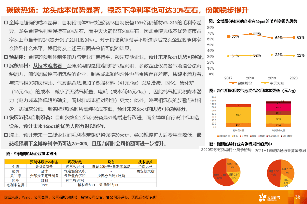 新澳天天開獎資料大全最新開獎結(jié)果查詢下載,靈活性策略解析_儲蓄版45.204