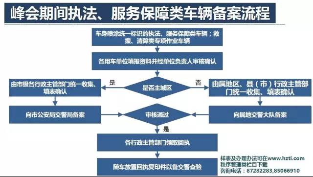 2024新奧馬新免費資料,快速實施解答策略_經(jīng)典款46.59