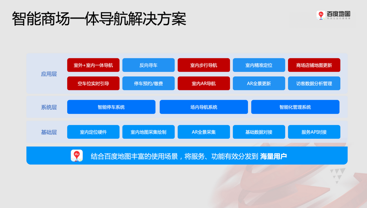 澳門管家婆正版資料免費公開,快速解答計劃解析_復(fù)古款71.745