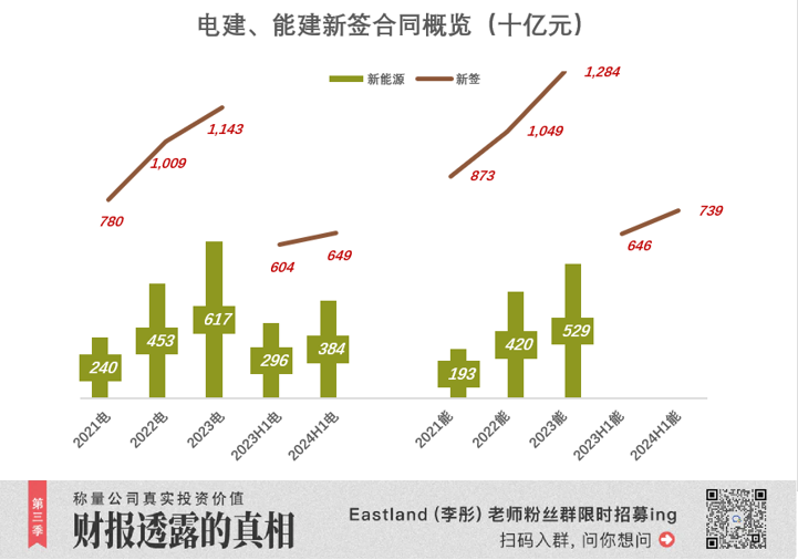 2024天天好彩,數(shù)據(jù)解析支持方案_Nexus40.876