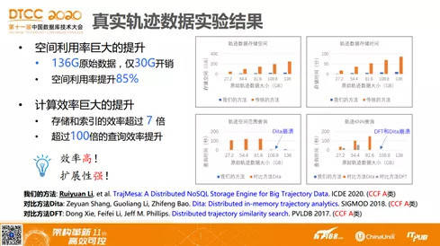 新澳門正版資料大全,國產(chǎn)化作答解釋落實(shí)_界面版57.224