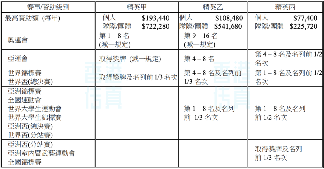 2024新澳最精準(zhǔn)資料大全,深層設(shè)計(jì)策略數(shù)據(jù)_YE版48.375