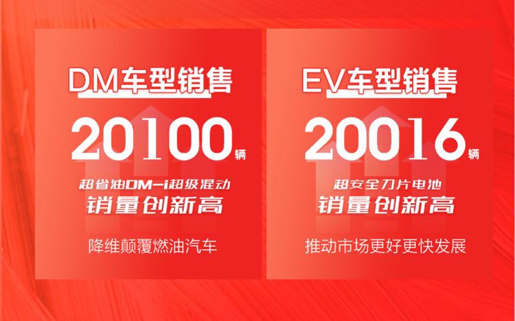 新澳2024今晚開獎結(jié)果,實(shí)地?cái)?shù)據(jù)驗(yàn)證執(zhí)行_6DM51.481