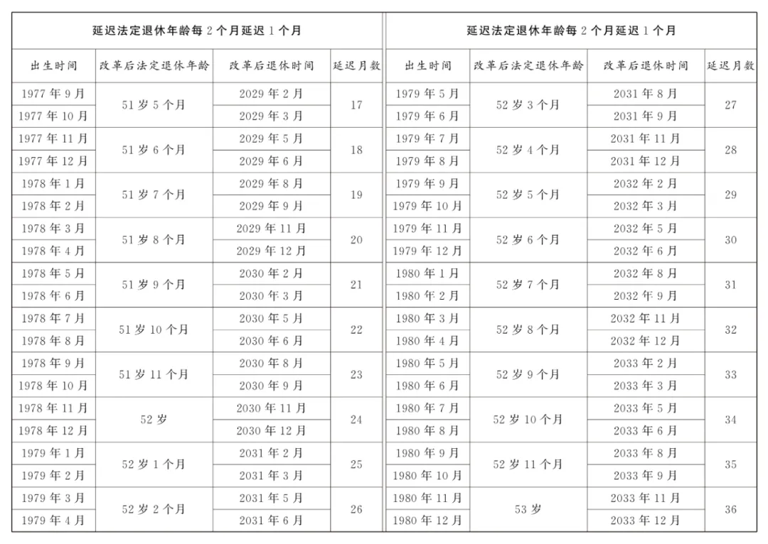 香港二四六天天開獎免費查詢結(jié)果,高效實施方法分析_專業(yè)款34.170